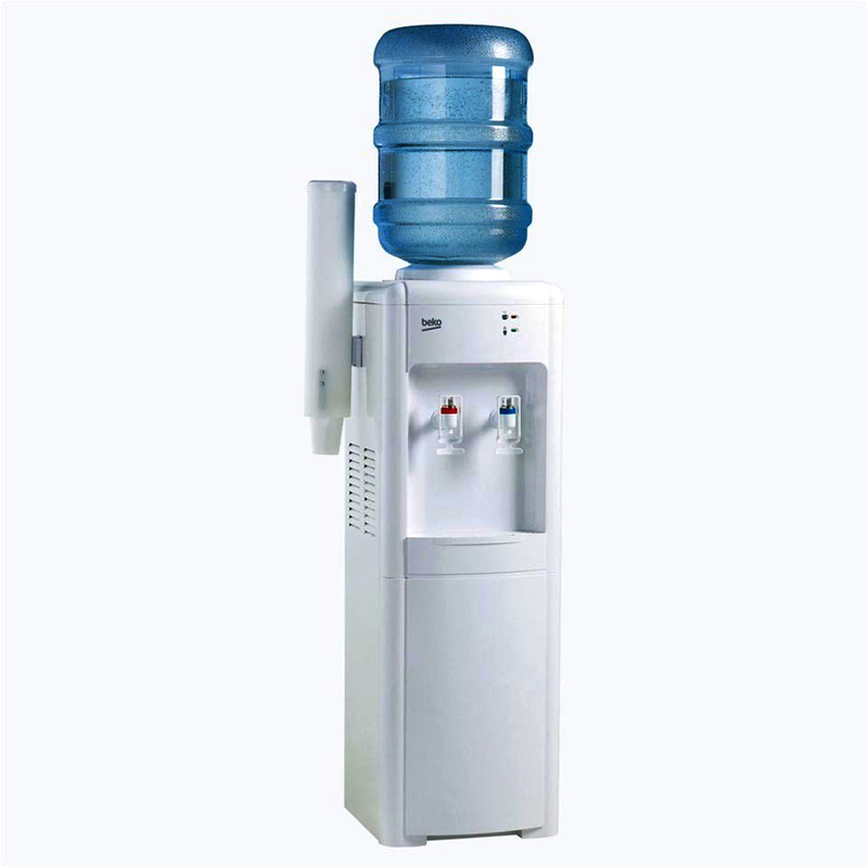 Диспенсер Beko BSS 2201 TT