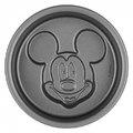 Форма для запекания Moulin Villa Mickey Mouse BWM-DS-016