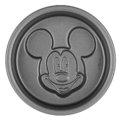 Форма для запекания Moulin Villa Mickey Mouse BWM-DS-026