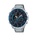 Часы мужские Casio ECB-900DB-1B