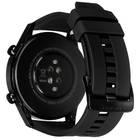 Умные часы Huawei Watch GT 2 Sport 46мм черные