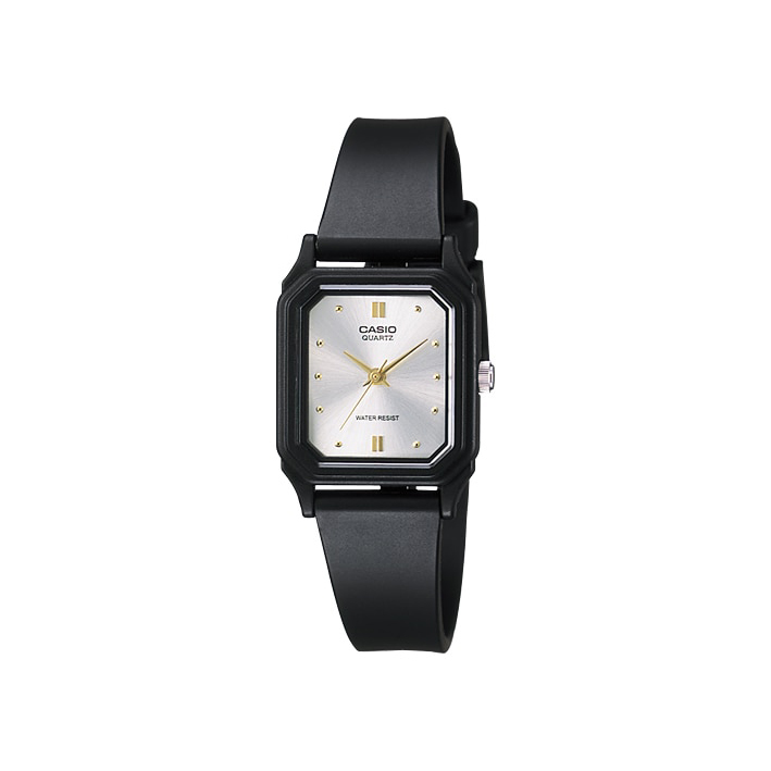 Часы женские Casio LQ-142E-7A