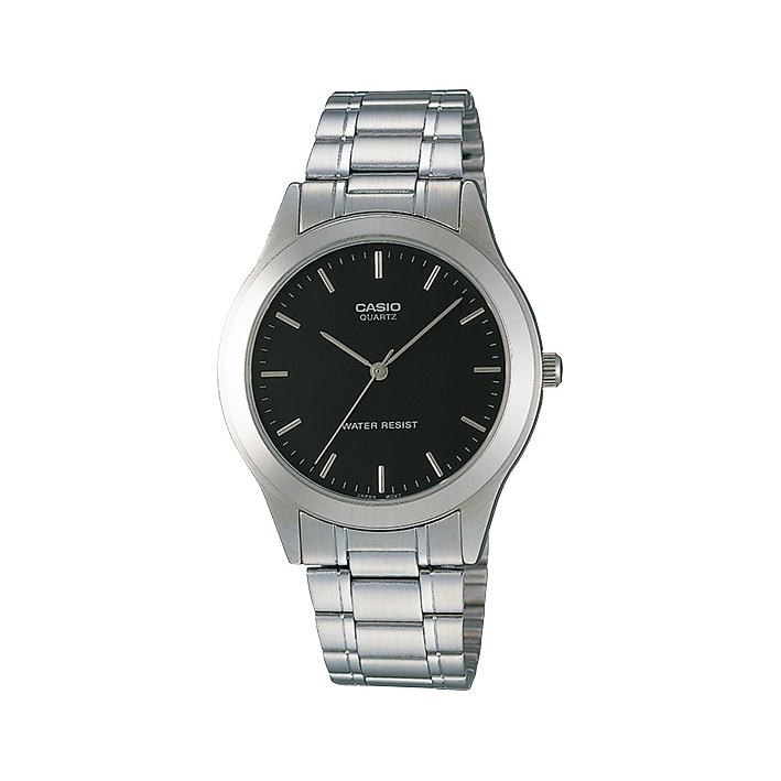 Часы женские Casio LTP-1128A-1A