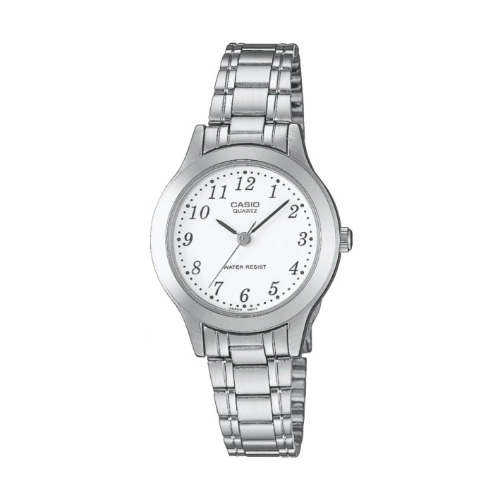 Часы женские Casio LTP-1128A-7B