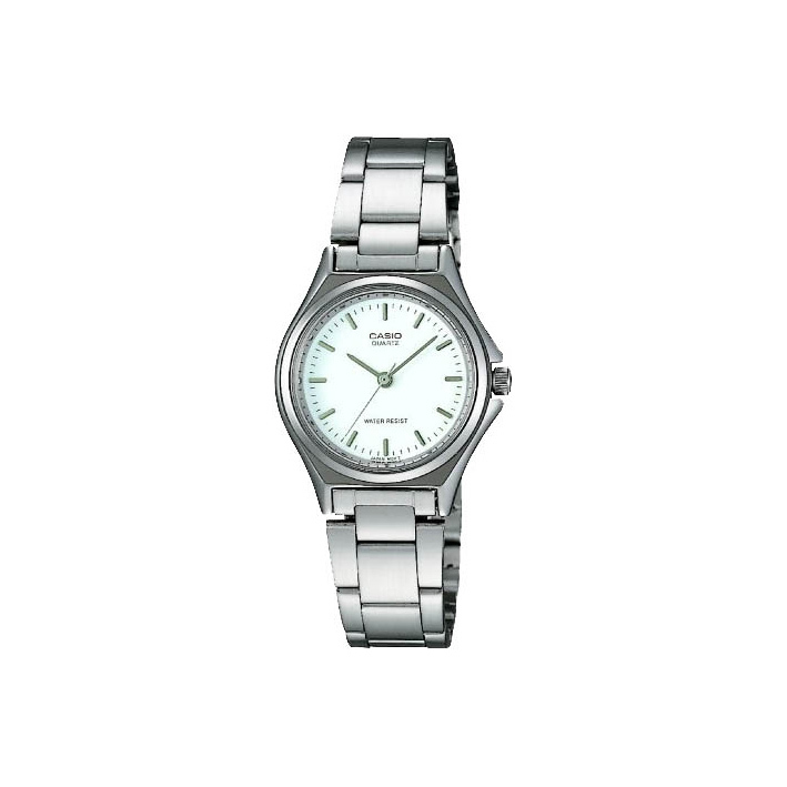 Часы женские Casio LTP-1130A-7A