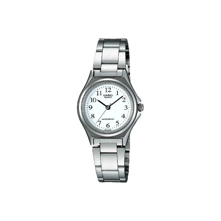 Часы женские Casio LTP-1130A-7B