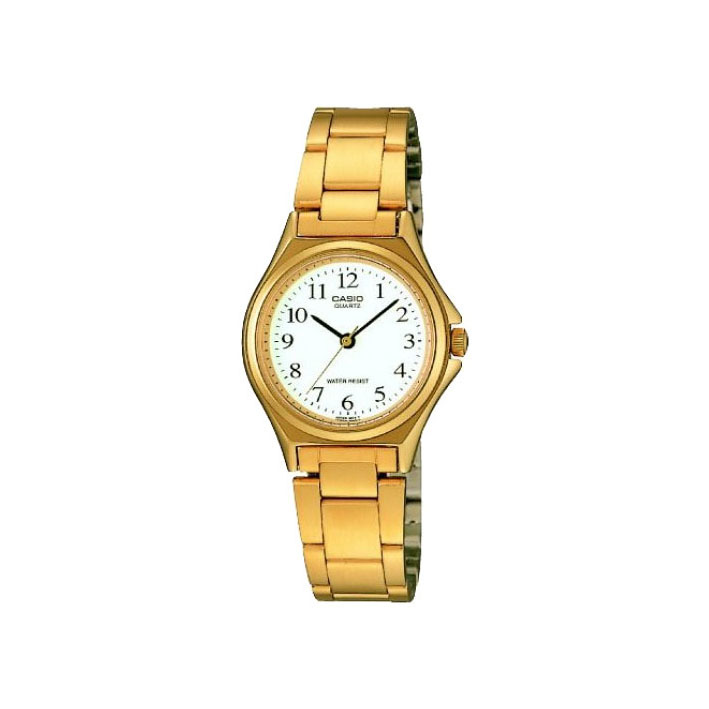 Часы женские Casio LTP-1130N-7B