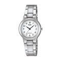 Часы женские Casio LTP-1131A-7B