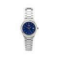Часы женские Casio LTP-1170A-2A