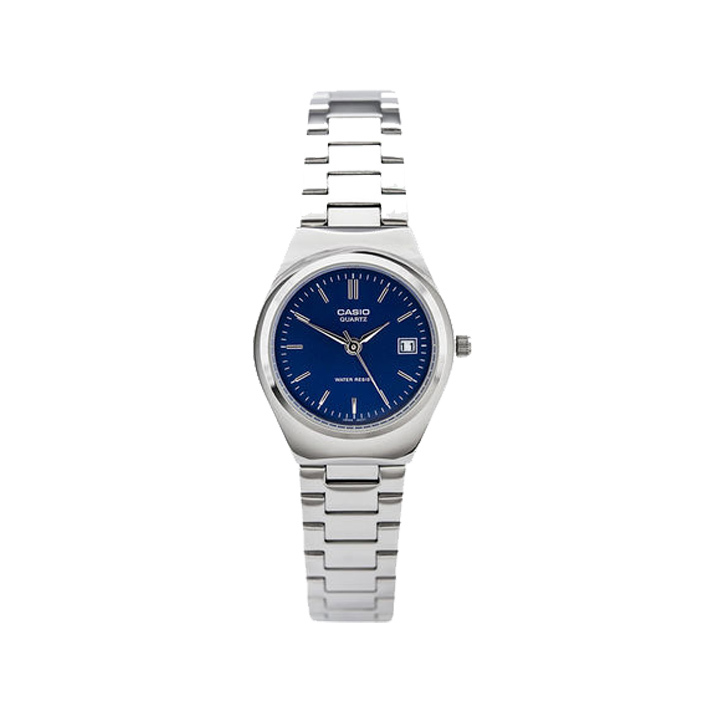 Часы женские Casio LTP-1170A-2A
