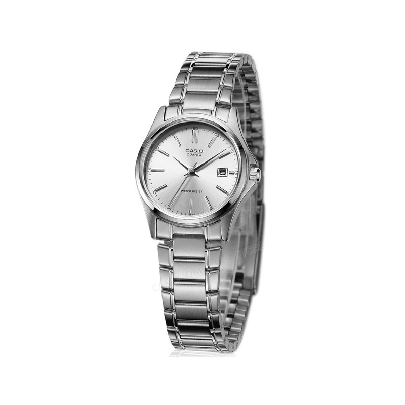 Часы женские Casio LTP-1183A-7A