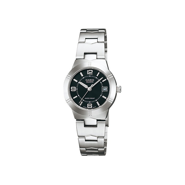 Часы женские Casio LTP-1241D-1A