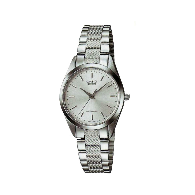 Часы женские Casio LTP-1274D-7A