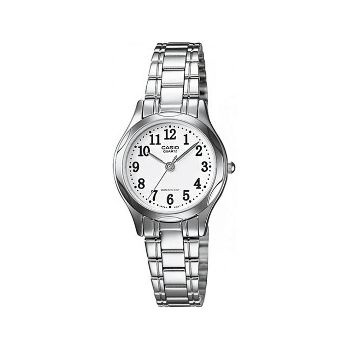 Часы женские Casio LTP-1275D-7B