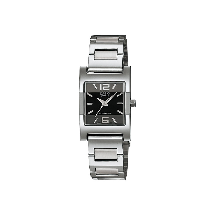 Часы женские Casio LTP-1283D-1A