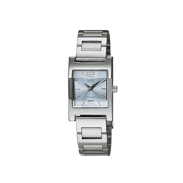 Часы женские Casio LTP-1283D-2A