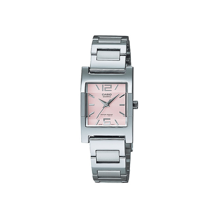 Часы женские Casio LTP-1283D-4A