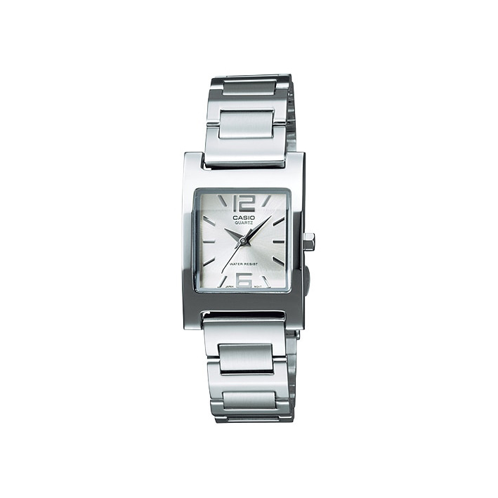 Часы женские Casio LTP-1283D-7A