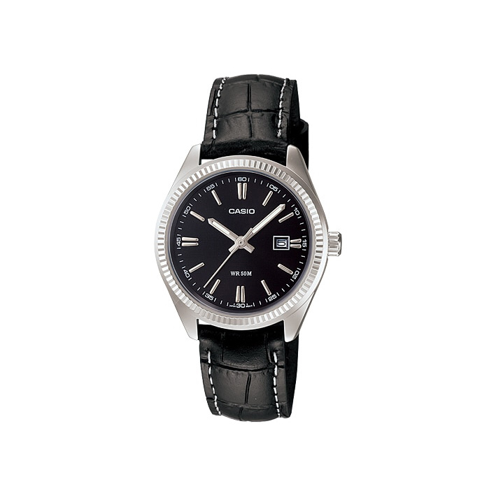 Часы женские Casio LTP-1302L-1A