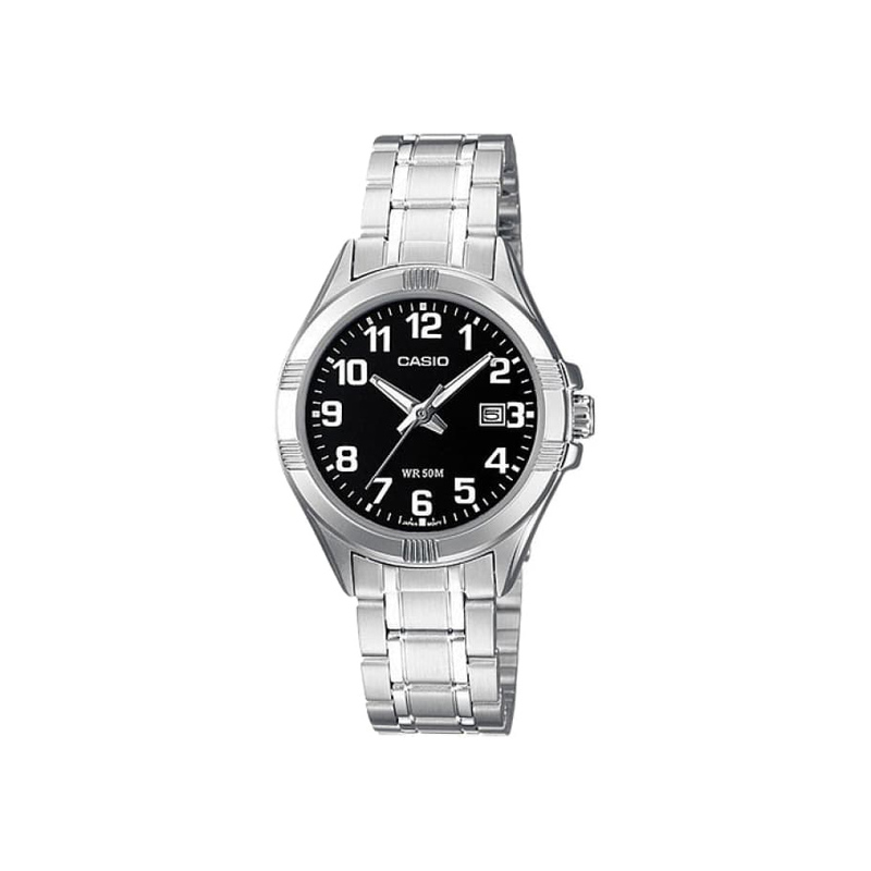 Часы женские Casio LTP-1308D-1B