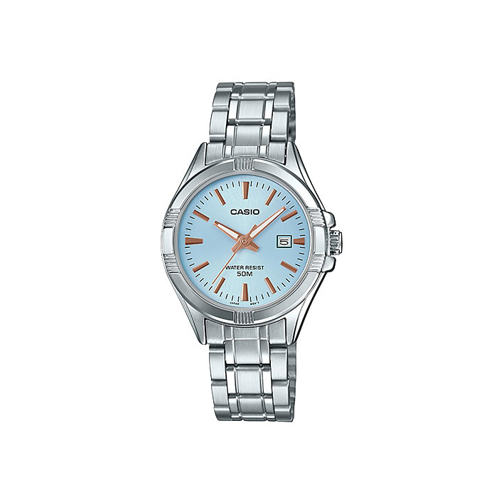 Часы женские Casio LTP-1308D-2A