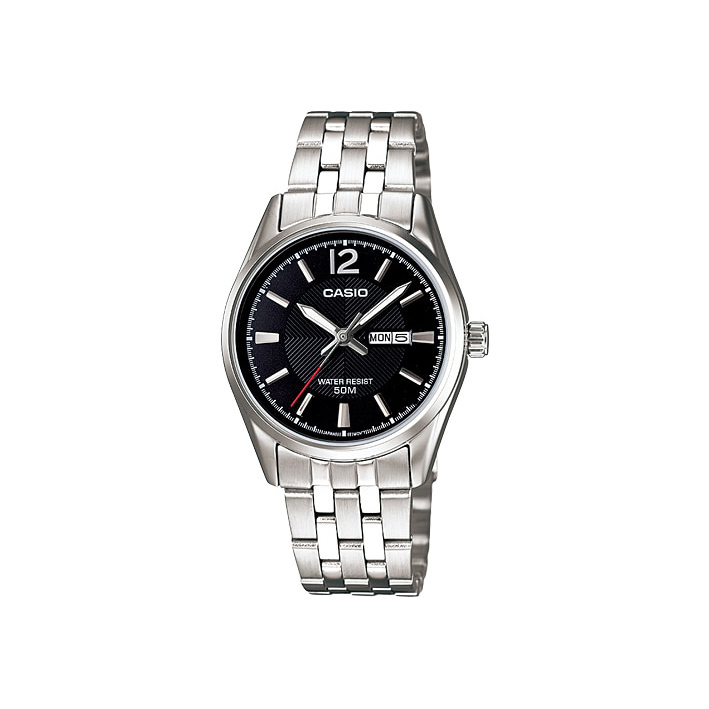 Часы женские Casio LTP-1335D-1A