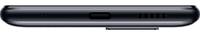 Сотовый телефон Xiaomi Poco X3 GT 8/256Gb черный