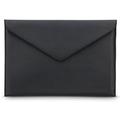 Чехол для ноутбука Toshiba Ultrabook Envelope Sleeve PA1523U-1UC3 черный