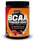 Аминокислоты QNT BCAA Powder 8500 350 гр.
