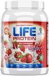 Протеин Tree of Life Life Protein 907 гр.
