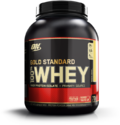 Протеин Optimum Nutrition 100% Whey Gold Standard 2 кг.