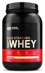 Протеин Optimum Nutrition 100% Whey Gold Standard 1 кг. 