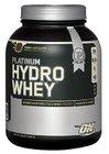 Протеин Optimum Nutrition Platinum HydroWhey Hydrolyzed Whey Protein 1590 гр.