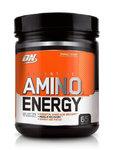 Аминокислотный комплекс Optimum Nutrition Amino Energy 65 порций