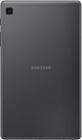 Планшет Samsung Galaxy Tab A7 Lite LTE SM-T225 32GB (2021) серый