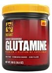 Аминокислоты Mutant L-Glutamine 300 гр.