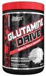 Аминокислоты Nutrex Glutamine Drive 300 гр.