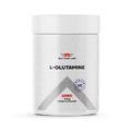 Аминокислоты Red Star Labs L-Glutamine Powder 300 гр.