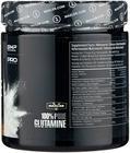 Аминокислоты Maxler Glutamine 300 гр.