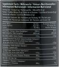 Аминокислоты Maxler Glutamine 300 гр.