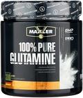 Аминокислоты Maxler Glutamine 300 гр.
