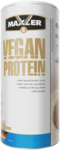 Протеин Maxler Vegan Protein 450 гр.