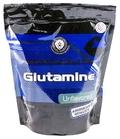 Аминокислоты RPS Nutrition Glutamine  500 гр.