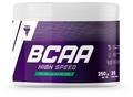 Аминокислотный комплекс Trec Nutrition BCAA High Speed 250 гр.