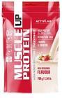 Протеин Activlab Muscle UP Protein 700 гр.