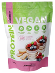 Протеин Bombbar Vegan Protein 900 гр.
