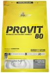 Протеин Olimp Sport Nutrition Provit 80 700 гр.