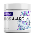 Аминокислоты OstroVit A-AKG 200 гр.
