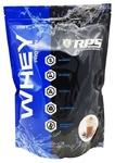 Протеин RPS Nutrition Whey Protein 1000 гр.