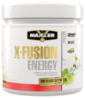 Аминокислотный комплекс Maxler X-Fusion Energy 330 гр.